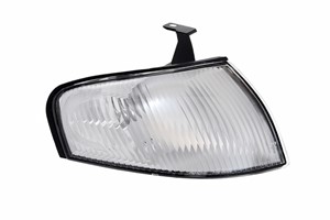 Blinkers, Höger, MAZDA 323 P V, 323 S V, B21H51060B, B21H-51-060B