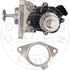 EGR-Ventil, BMW,MINI, 1171 8 513 132