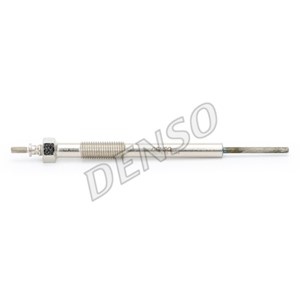 Glödstift, ISUZU D-MAX I, D-MAX Flak/chassi I, 0-9820-0051-0, 8-9732-6046-0, 8-9801-3392-0, 8-9817-4898-0