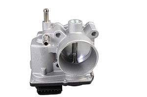 Gasreglage, LEXUS,TOYOTA, 22030-0T050, 22030-0T110, 22030-37050, 22030-37060