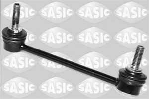 Stång/stag, krängningshämmare, Bakaxel höger, MINI MINI COUNTRYMAN, MINI PACEMAN, 33509803516