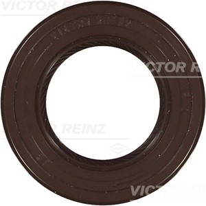 Oljepackningsring, kamaxel, Fram, Cylindriskt huvud, DACIA,MITSUBISHI,NISSAN,OPEL,RENAULT,SUZUKI,VAUXHALL,VOLVO, 11127-67JG0, 3 287 556,