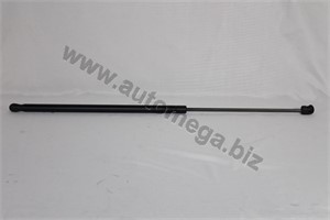 Gasfjäder, motorhuv, Höger, VW NEW BEETLE, NEW BEETLE Cabriolet, 1C0 823 359 E, 1C0 823 359E, 1C0823359D, 1C0823359E