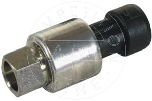 Tryckswitch, klimatanläggning, ABARTH,ALFA ROMEO,FIAT,FORD,LANCIA,OPEL,SAAB, 4679 0717, 5171 3182, 5176 8498, 68 50 512, 91 31 721