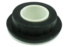 Bussning, länkarm, Bak, Fram, Övre framaxel, Nedre framaxel, Tvåsidig, IVECO, 5 0033 6356, 5 0033 6357, 5 0033 6358, 5 0033 6359, 5 0403
