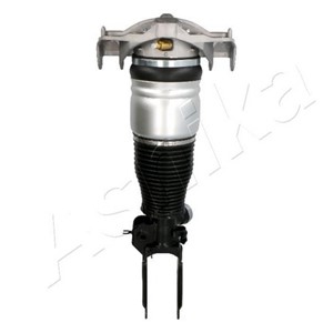 Luftfjäderben, framaxel vänster, AUDI Q7, PORSCHE CAYENNE, VW TOUAREG, 7L6412021AG, 7L6412021T, 7L6616039D, 7L6616039E, 7L661603A, 7L8 6