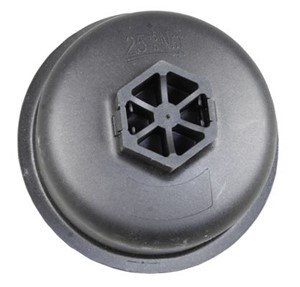Lock, oljefilterhus, MINI MINI, MINI Cabriolet, MINI CLUBMAN, MINI CLUBVAN, MINI COUNTRYMAN, MINI Coupé, MINI PACEMAN, MINI Roadster, 11