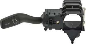 Blinkerskontroll, AUDI A4 B7, A4 B7 Avant, A6 C6, A6 C6 Avant, A8 D3, SEAT EXEO, EXEO ST, 4E0 953 513E 4PK, 4E0 953 513E, 4E0 953 513K 4