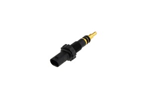 Sensor, kylvätsketemperatur, BMW,MINI, 13 62 7 797 957, 7797957