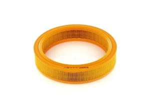 Luftfilter, FORD,SKODA, 101940219, 115 946 200, 115 946 201 S, 115 946 201, 1476787, 1503832, 1506212, 156212, 2735E9601C, 5003961, 5004