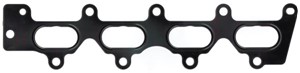 Packning, insugsgrenrör, Cylindriskt huvud, DACIA,LADA,NISSAN,RENAULT, 82 00 066 662