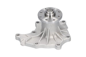 Vattenpump, ISUZU CAMPO, D-MAX I, TROOPER I, 7941403412, 894140341, 8941403411, 8941403412, 8943100250, 8943102510, 8943768440, 89437685
