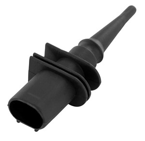 Sensor, yttertemperatur, BMW,MINI,ROLLS-ROYCE, 0 141 199, 0 149 842, 0141199, 0149842, 6 905 050, 6 905 133, 6 936 953, 65 80 6 905 050,
