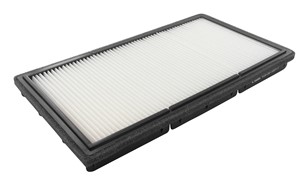 Kupefilter, ALPINA,BMW, 1 393 489, 64 11 1 393 489, 64 11 9 069 895, 9 069 895