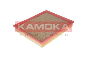 Luftfilter, JEEP,NISSAN,OPEL,RENAULT,VAUXHALL, 1221006, 1444AH, -16546-00QAC, 4416392, 4500935, 7701044595, 7701065037, 8200459854, 9161