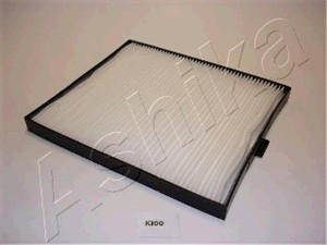 Kupefilter, KIA CARNIVAL I, CARNIVAL II, 0K553-61-C14, 0K55361C14A, OK55361C14A