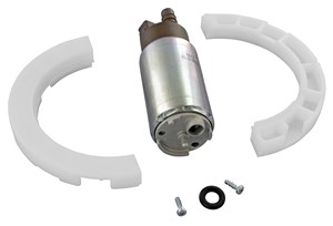 Bränslepump, RENAULT, 82 00 029 163, 82 00 146 092, 82 00 683 188, 82 00 683 188_part, 8200683188