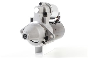 Startmotor, OPEL,SAAB, 09115190, 1202281, 55351608, 55568572, 6202050, 6202064, 9115190, 9199321, 93 176 051, 93175885, 93175903, 931760