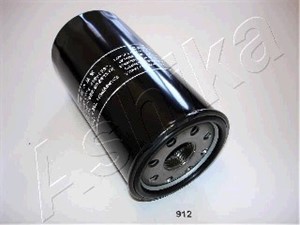 Oljefilter, ISUZU D-MAX I, TROOPER III, TROOPER Terrängbil öppen III, 00650304, 0650304, 650304, 8-97167-972-0, 8-97358720-0, 97167972