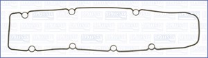 Packning, vippkåpa, CITROËN,FIAT,LANCIA,PEUGEOT,SUZUKI, 0249.99, 93330488