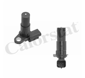 Impulsgivare, vevaxel, Fram, Höger fram, Vänster fram, DACIA,RENAULT, 8200244869, 8200412638, 8200428137, 8200647559