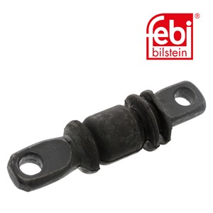 Bussning, länkarm, Fram, Inre, Fram, höger eller vänster, Nedre, HYUNDAI SONATA III, SONATA IV, XG, XG Sedan, 54551-38000, 54551-38010
