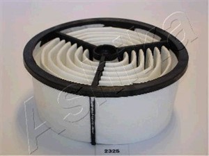Luftfilter, TOYOTA LITEACE Buss, LITEACE Skåp, 17801-13050
