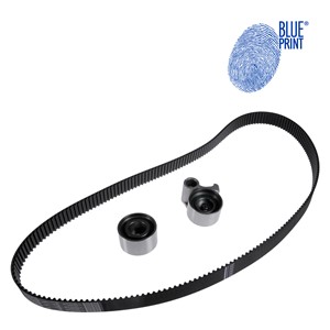 Kamremskit, LEXUS GS, LS, LX, SC Cabriolet, TOYOTA LAND CRUISER 100, LAND CRUISER 200, 13503-50011 S1, 13503-50011, 13505-50022 S1, 1350