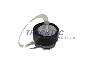 Spännrulle, kamrem, AUDI,SEAT,SKODA,VW, 036 109 243 AB, 036 109 243 AD, 036 109 243 AF, 036 109 243 E, 036 109 243 L, 036 109 243 R