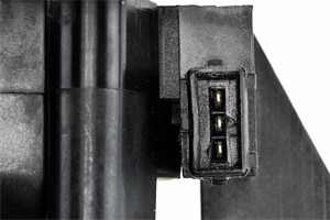 Tändspole, FIAT,IVECO,LANCIA, 46446039, 46472440, 46480361, 500309816, 7789346