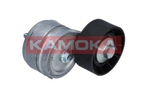 Sträckare, flerspårsrem, ALFA ROMEO,FIAT,LANCIA, 17540-79J50-000, 46546374, 55180011, 60815188, 71747798