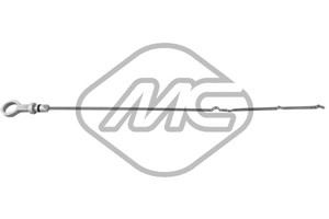 Oljesticka, DACIA DUSTER, 111408024R