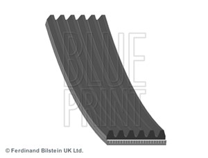 Flerspårsrem, CHEVROLET,LAND ROVER,OPEL,TOYOTA,VAUXHALL, 055566905, 13 40 008, 55566905, 90916-02650, 90916-W2016, LR071742, LR079263