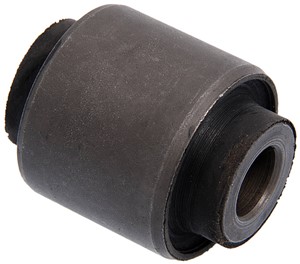 Bussning, länkarm, Inre, Bakaxel nedtill, Mitt, Nedre, MITSUBISHI ECLIPSE IV, ENDEAVOR, GALANT Sedan IX, 4113A102, MN150566, MR589377, M