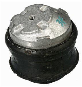 Motorkudde, Höger fram, MERCEDES-BENZ E-KLASS [W210], E-KLASS T-Model [S210], 210 240 02 17, A210 240 02 17
