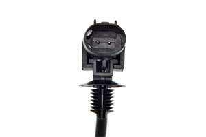 ABS-givare, Sensor, hjulvarvtal, Framaxel, Höger, Vänster, TOYOTA AYGO, AYGO Skåp/halvkombi, 4545 E1, 89542 0H010, 895420H010