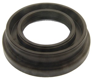 Axelpackning, drivaxel, FORD RANGER, MAZDA 6 Sedan, B-SERIE, BT-50 Pick-up, CX-7, CX-9, E Buss, E Skåp, 3647540, M0A7-27-238A
