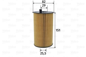Oljefilter, CITROËN,JAGUAR,LAND ROVER,PEUGEOT, 1109AW, 1109-AW, 1109X7, 1109-X7, 1109X8, 1109-X8, 1311289, 4R8Q6744AA, C2S29685