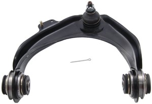 Länkarm, Vänster fram, ACURA,HONDA, 51460-S2X-003, 51460-S84-A01