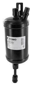 Torkfilter, ALFA ROMEO 164, FIAT CROMA, LANCIA THEMA, THEMA SW, SAAB 9000, 9000 Halvkombi, 0000060510695, 0089604410, 046786633, 40 71 0