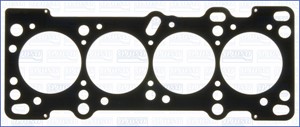 Packning, topplock, MAZDA,NISSAN, BP05-10-271, BP26-10-271