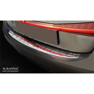 Övertäck, Stötfångare, AUDI A7 Sportback, VW TOUAREG