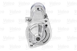 Startmotor, MERCEDES-BENZ, 0041516301, 0041516701, 004151670180, 0041517101, 004151710180, 0041518901, 0041519201, 004151920180, 0041519