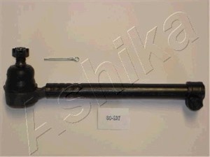 Styrled, Fram, höger eller vänster, TOYOTA STARLET, STARLET Kombi, 45460-19145