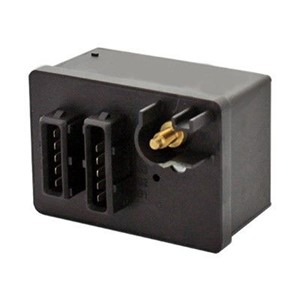 Kontrollenhet, glödstiftsystem, ALFA ROMEO,FIAT,LANCIA, 60653990, 60813733, 60814959, 7763532