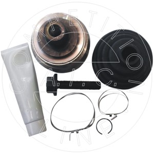 Drivknut, Framaxel, På hjulsidan, FORD GALAXY I, SEAT ALHAMBRA, VW SHARAN, 1 111 900, 7M0 407 321B, 7M0 498 099A, 7M0 498 099AX, 95VW3BA