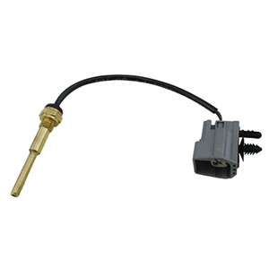 Sensor, kylvätsketemperatur, CITROËN,FIAT,FORD,JAGUAR,PEUGEOT, 1071766, 1108931, 1121670, 1320256, 1338 F0, 1483838, 1557880, 1710153, 1