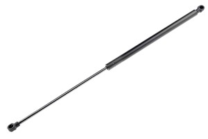 Gasfjäder, bagageutrymme, CHEVROLET CAPTIVA, CAPTIVA SPORT, CAPTIVA Van, OPEL ANTARA A, VAUXHALL ANTARA A, 20784692, 20882069, 4802202,