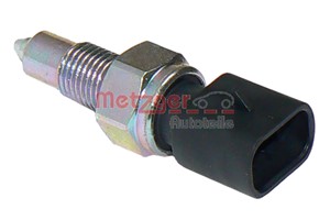 Brytare, backljus, ABARTH,FIAT,LANCIA, 5997492, 7580599