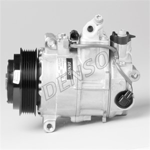 Kompressor, klimatanläggning, MERCEDES-BENZ, 0022304411, 0022304511, 0022308411, 0032304811, 22304411, 22304511, 22308411, 32304811, A00